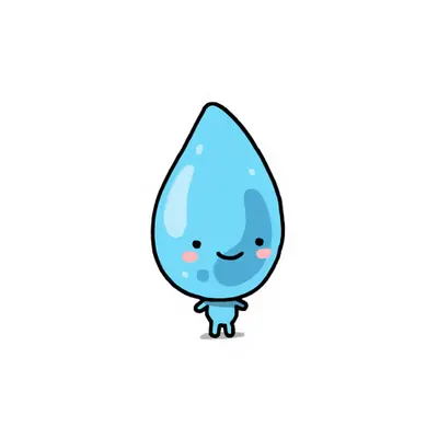 Droppy