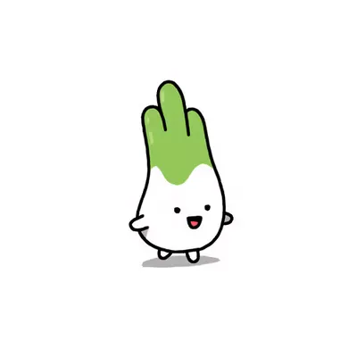 Pakchi