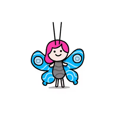 Lilperi