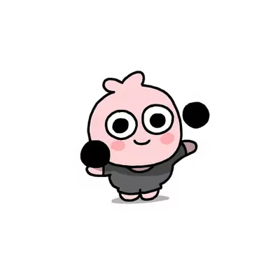 Dotty