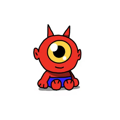 Raksy
