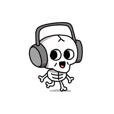 Billy Bones