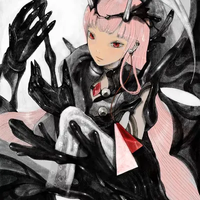 the diva of death
