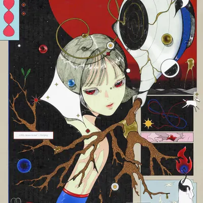 wabi - sabi