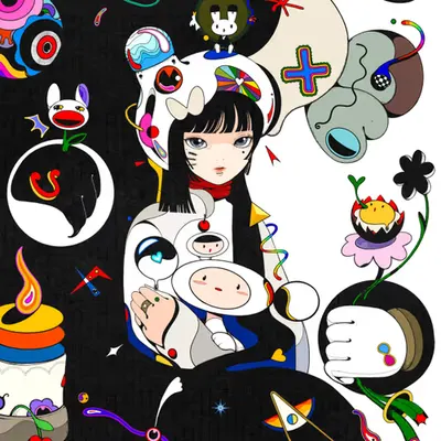 Inner Child