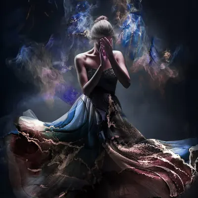 Soul's Trance
