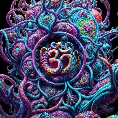 SAHASRARA