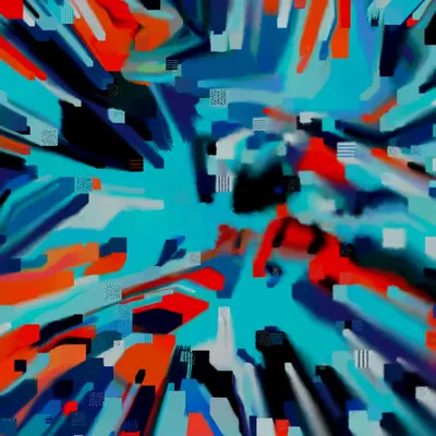 #120