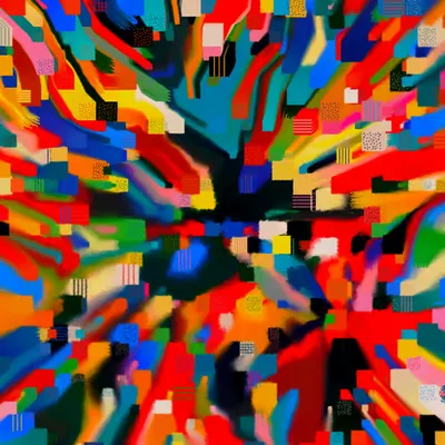 #594