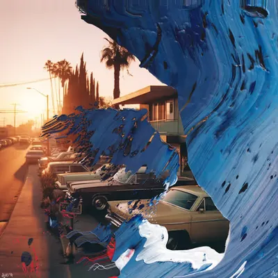 18.08.81