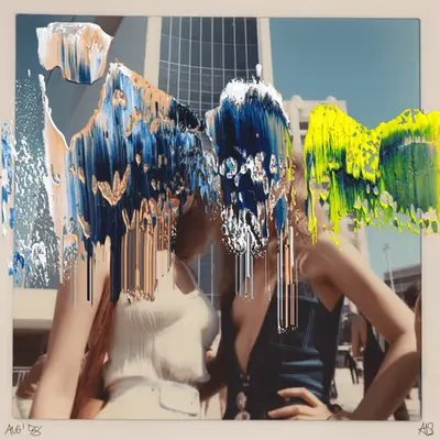 16.07.78