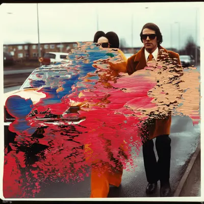 01.09.75