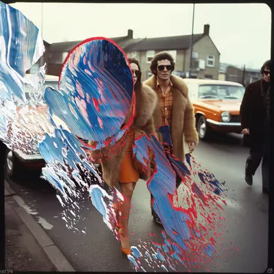 01.10.76