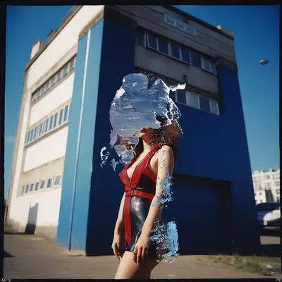 14.08.92