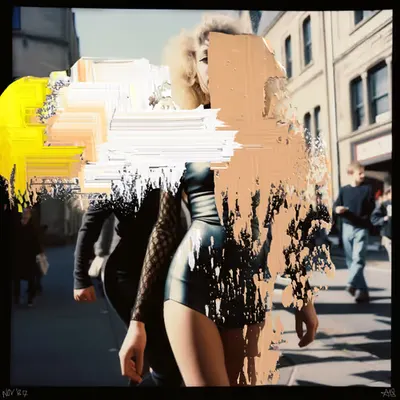 16.11.87