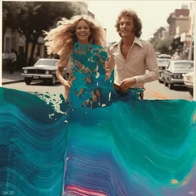 02.06.77
