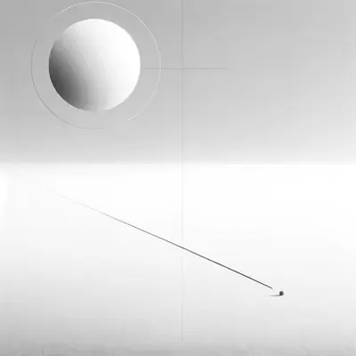 Point