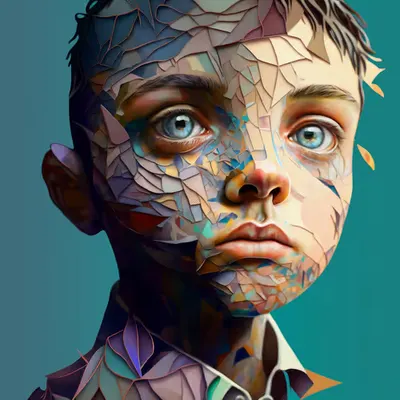 Emaneïko