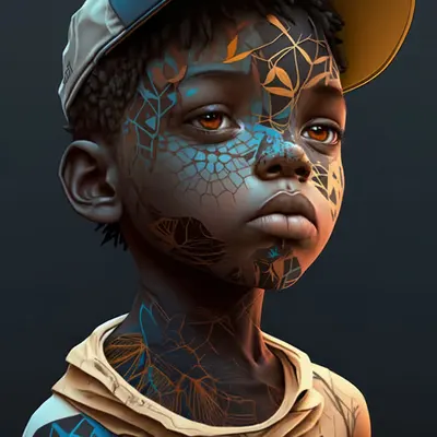 Nuzïmi