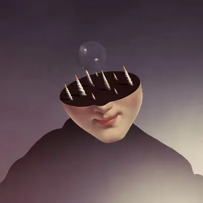 #13 Limbo