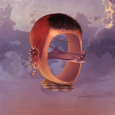 #21 Array
