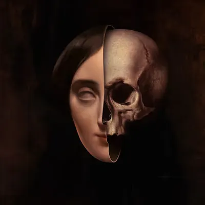 #39 Obscura