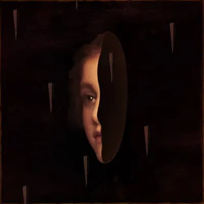 #51 Void