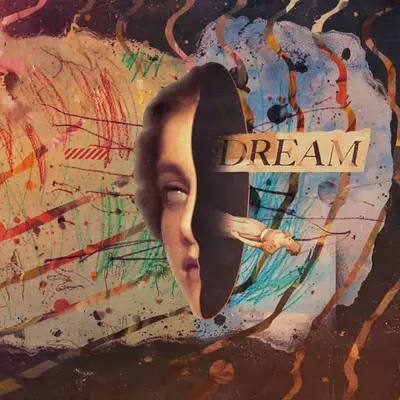 #58 Dream