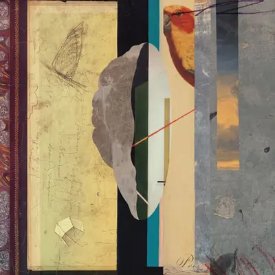 #61 Deconstructed