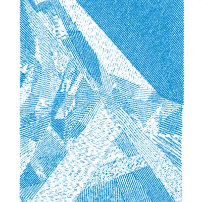 Kraswerk #103