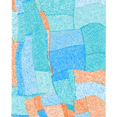 Kraswerk #1118