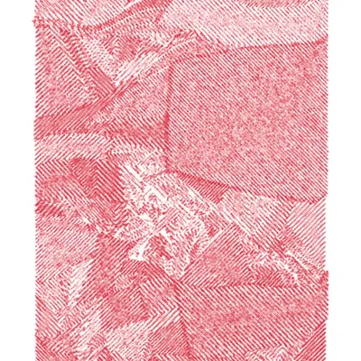 Kraswerk #341
