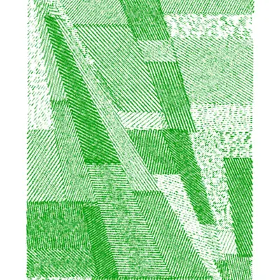 Kraswerk #409