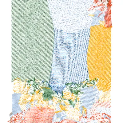 Kraswerk #527