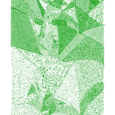 Kraswerk #533