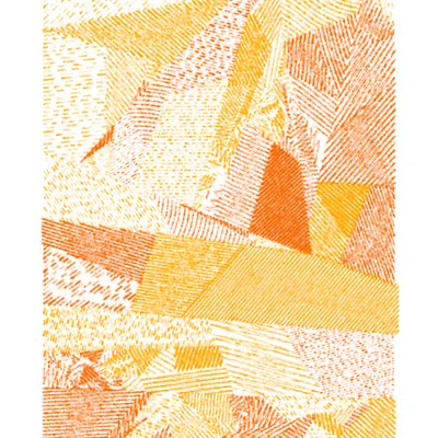 Kraswerk #539