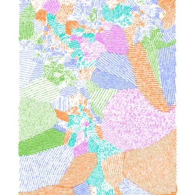 Kraswerk #547