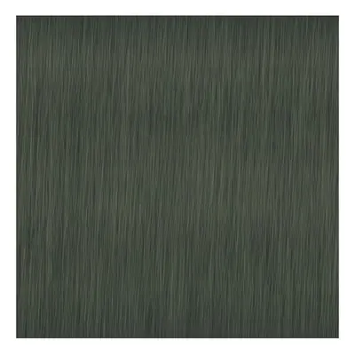 Carfax #18