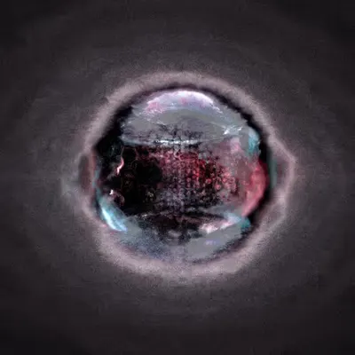 Öz #15
