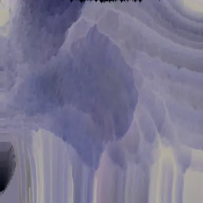 Flux #12