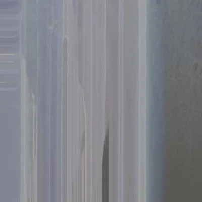 Flux #13