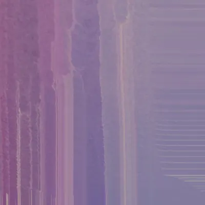 Flux #14