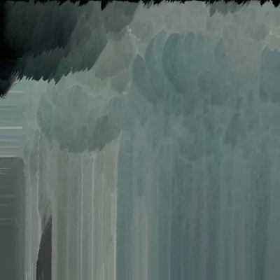 Flux #16