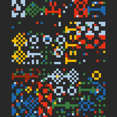 33 million #3