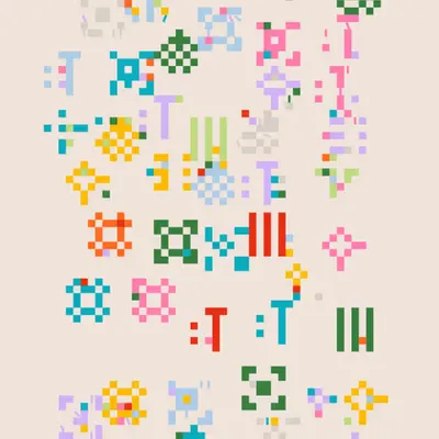 33 million #27
