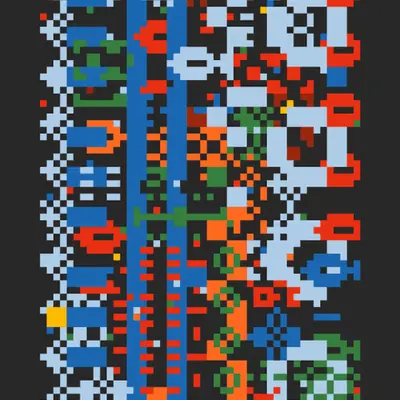 33 million #90
