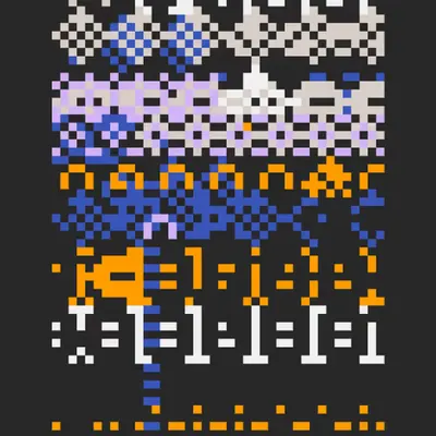 33 million #65