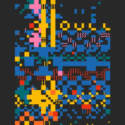 33 million #66