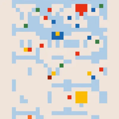 33 million #87