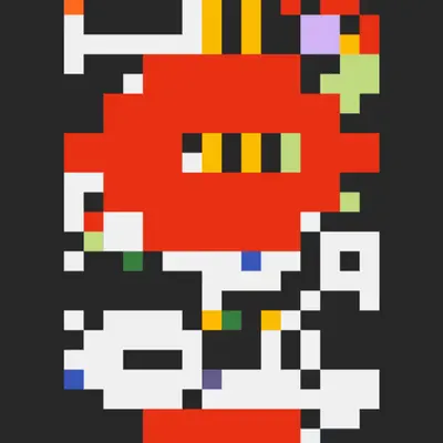 33 million #114